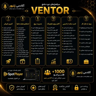 ادمین اینستاگرام