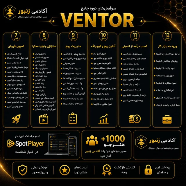 ادمین اینستاگرام